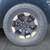 2020 Ram 1500 4x4 4WD Dodge Rebel Standard Pickup Trucks 20 thumbnail