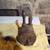 M & W Live Hydraulic pump for parts or repair 3 thumbnail