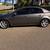 2008 Acura TL 3 thumbnail