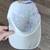 Firm Price! Brand New in a Package Adjustable Hat 5 thumbnail