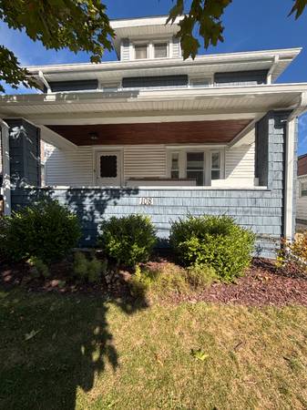 $2200.00 / 4br - 4 beds 2 bath newly renovated home in Endicott64035575748098120