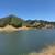Buildable Lot along Uvas Reservoir 10+ Acres FINANCING 2 thumbnail