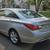 HUYNDAI  SONATA LIMITED LOW  MILES LIKE NEW $6999 3 thumbnail