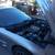 Pyne's Automotive -Mobile Mechanic and Vegas Native 11 thumbnail