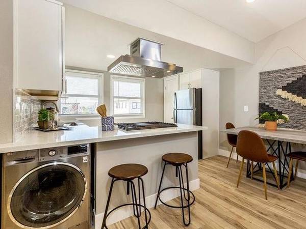 $2,195 / 2br - 500ft2 - Luxury. Location. Convenience. Call Now to Schedule a Tour! (berkeley)63175845899139122