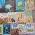 Lot of 30 Vintage Children’s Books Dr. Seuss, Curious George, Aesop’s Fables 3 thumbnail