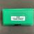 (New) Greenlee 229 9 Pin D-Subminiature Panel Punch DB9 D-sub RS-232 7 thumbnail