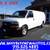 2023 Chevrolet Chevy Express 2500 ~ Extended Length ~ Shelves ~ Only 47K Miles! 1 thumbnail