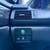 2014 Honda Accord Hybrid EX-L 16 thumbnail
