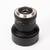 Rokinon 14mm F2.8 ED AS IF UMC - Canon EF Mount - Wide Angle Lens - Us 2 thumbnail