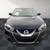 2017 Nissan Maxima Platinum Series- Low Low miles - Certified ready 2 thumbnail