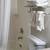 All-Inclusive Flat MONTHLY RATE! No Deposit, Kids Stay FREE 13 thumbnail