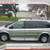 2007 Chrysler Town & Country Touring  HANDICAP WHEELCHAIR ACCESSIBLE  12 thumbnail