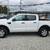 2019 Ford Ranger (YA IMPORTADO) 7 thumbnail