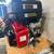 Predator 15.8HP 459cc Engine 3 thumbnail