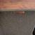 Klipsch KG-2 Speakers 1 thumbnail