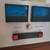DYNACO STEREO 400 POWER AMP With METERS - 200 WPC 3 thumbnail