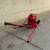 50ton 110000 Lbs Air Hydraulic Bottle Jack Lift Portable Max Lift 17” 2 thumbnail
