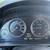 2012 BMW 528i 9 thumbnail