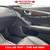 Stop By and Test Drive This 2018 INFINITI Q50 with 71,669 Mil-new jers 11 thumbnail