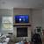 SAME DAY TV MOUNTING - Greater Seattle Area 11 thumbnail