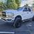 2020 RAM 2500 4X4 3 thumbnail