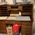Roll Top Desk 1 thumbnail