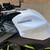 2017 Kawasaki Z650 23 thumbnail