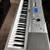 Yamaha DGX-230 76-key Portable Grand Piano Keyboard 2 thumbnail