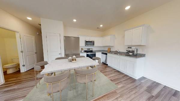 $1750.00 / 3br - 1421ft2 - Brand New 3BR, 2.5BA Townhouse for Rent in Villa Rica – $1,750/mo – Ca63964266733442123