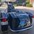 2024 Harley Davidson trike with <700 miles 4 thumbnail