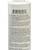 Bedside Care Spray (8.1 fl oz) [NEW]  (OBO) 3 thumbnail