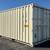 SHIPPING CONTAINERS 1 thumbnail