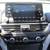 Honda Accord - BAD CREDIT BANKRUPTCY REPO SSI RETIRED APPROVED 13 thumbnail