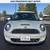 2013 MINI Hardtop Cooper S 2 thumbnail