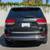 2014 Jeep Grand Cherokee 4x4 4WD Summit SUV 6 thumbnail