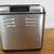 Sous Vide Supreme Model SVS-10LS 10 Liter Water Oven Slow Cooker 7 thumbnail
