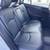 2016 Prius Four - 50+ MPG, Loaded, Ready to Save You $$", Hybrid Lux  17 thumbnail