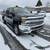 2019 Chevrolet Silverado 2500HD 4WD Crew Cab 153" Work Truck 2 thumbnail
