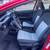 2015 Toyota Prius C Two One Owner 10 thumbnail