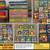 MASSIVE SIMPSONS TPB/BOOK COLLECTION — 76 ITEMS — $150 OBO 1 thumbnail