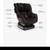 Rava baby car seat brand new 3 thumbnail