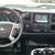 Chevrolet Silverado 3500HD LT 4X4 9 thumbnail