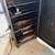 Masterbuilt Electric Smoker 3 thumbnail