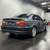 2000 BMW 328CI COUPE 5 SPD MANUAL 6 thumbnail