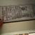 AIR CONDITIONER ; FRIEDRICH CHILL SERIES 12,000 BTU AC WINDOW UNIT 2 thumbnail