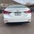 2015 Hyundai Elantra SE 6 thumbnail