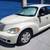 2006 Chrysler PT Cruiser 49,000 miles, Runs Excellent 1 thumbnail