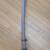 WWII Imperial Japan Samurai katana signed Kanefusa 3 thumbnail