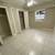 2Br/1Ba 1500sf Apt 4 rent 14 thumbnail